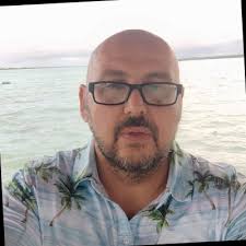 How Independent Contractors Can Increase Workers' Comp Costs