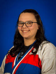 Instructor/Staff Profiles