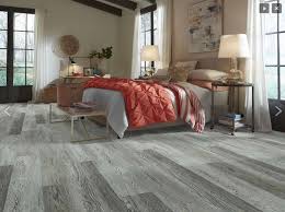 Maybe you would like to learn more about one of these? Lvt Lvp Flooring Shaw Vinyl Wood House Floors A Tampa Flooring Company