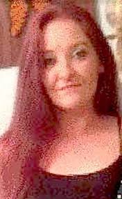 Felon gets 20 years for double DUI death