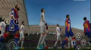 We want to equip you, your family, and your lifegroup to grow as followers of christ. Peterdrury Psp Commentary Download Pes 2020 Ppsspp Chelito V7 Peter Drury Commentary Gapmod Com Firstly You Have To Download Ppsspp App From Playstore Londonraised