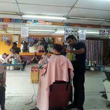 Kedai gunting rambut subang jaya. Kedai Gunting Rambut Famous 41 Visitors