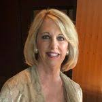 Vanessa Haddock's Instagram, Twitter & Facebook