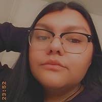 Captured Love (Crestwood University, #3) by Emery Paige