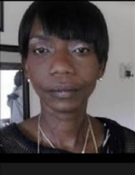 Taylor Funeral and Cremation Service