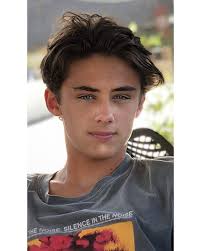 See more of onadio leonardo on facebook. Nama Gaya Rambut Onadio Leonardo Masnurul