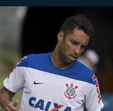 Os jogadores do corinthians estão de férias desde o último dia 1º, mas alguns deles buscam volante gabriel, do corinthians, mantém rotina de exercícios mesmo em isolamento imagem. Piores Jogadores Que Ja Passaram Pelo Corinthians Posts Facebook