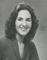 Jan Odell (Deceased), Spokane, WA Washington