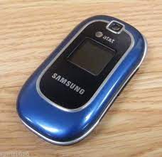 Shipped with usps first class. Pin On Phones