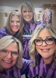 Please help us wish our ridiculously fun, talented, and loving Gretchen  Holloway a happy birthday today! Gretchen, you are a light and everyone's  life and we love you so much!!! ❤️🎂🥳🎉