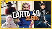 We did not find results for: Top Carta 40 Era Januari 2021 Lagu Melayu Terkini Youtube