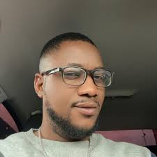 Commission Of Inquiry… Lands Minister Appears By Alhaji Saidu Kamara Since  the commencement of the Commissions of Inquiry, it was only yesterday that  one of the former Ministers who served in the