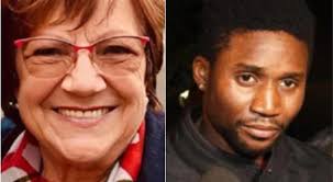 Pierina Paganelli, Loris Bianchi interrogato: «Forse l'ho uccisa io o mia  sorella Manuela, ma