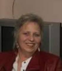 Martha Slater Obituary