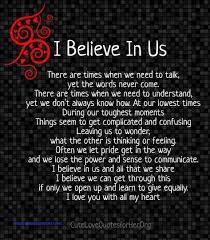 Inspirational Quotes For Struggling Relationships Difficult Relationship Quotes Relationship Quotes Struggling Daughter Love Quotes