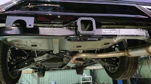 スパークオート