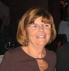 Catherine P. O'Brien-Gear Obituary April 16, 2020