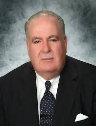 William P Blair Piano Fund