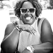 👏🏽 YOU NEVER KNOW WHEN THINGS WILL GO SOUTH ⓦ🏝〽️ 🎥: @ reneilmorris  Powered ⚡️by: @west.indimade @caribbeanstrong 📱 Tap the 3 dots••• top  right of this post to turn