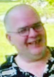 Kevin Lain Obituary (1960