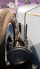 Vehicle Horn Wikiwand