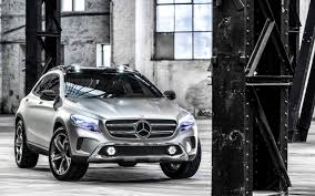 Check spelling or type a new query. 2013 Mercedes Benz Gla Concept Wallpapers Supercars Net