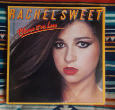 Spinning today, one of my favorite EC albums.