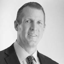 Green Bay Packaging Inc.