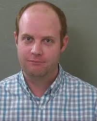 SEX, DRUGS, DUI ARRESTS in Escambia, Santa Rosa, Okaloosa and Walton  counties for Wednesday, Jan. 17, 2018: