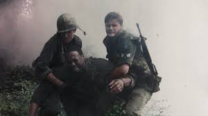 10 best vietnam war movies of all time. The Last Full Measure Review Sebastian Stan Leads Lifeless War Drama Indiewire