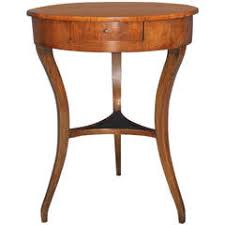 We did not find results for: Round Night Stands 18 For Sale On 1stdibs