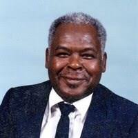 Oscar Burnell Dickson Sr. Obituary (2023)