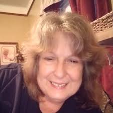 Remembering Rebecca Sue Sechrest