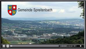 It is one of the smallest cities in switzerland. Spreitenbach Bastelpeter Spreitenbach Bastel Und Dekomaterial En Gros
