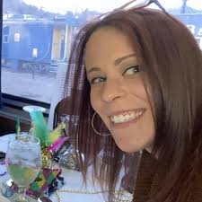 Danielle Smith and Joseph Blake's Wedding Website