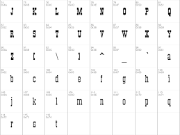 We did not find results for: Download Free Branding Iron Regular Font Dafontfree Net