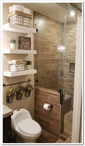 Over the toilet bathroom storage ideas. Bathroom Cabinet Ideas In 2021 50 Ideas For Bathroom Storage