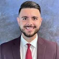 Todd Lindemann's Instagram, Twitter & Facebook