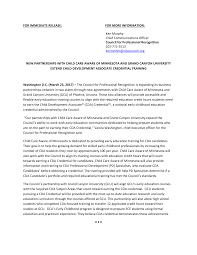 We did not find results for: 2