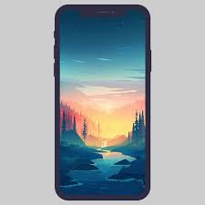 Maybe you would like to learn more about one of these? 30 Minimalist Mobile Wallpapers 2021 Hongkiat
