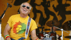The book was originally released in 1988. Jimmy Buffett Concerts Tickets For Delray Show Raffled Off By United We Rock