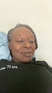 Rubens Haircut: A Tribute to Leo Kob and KD Studio