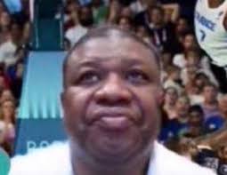 Valerian VJ Johnson (@vj_johnson01)