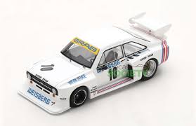 Sortie de route dans l'es4. New Announcements From Spark Diecastsociety Com