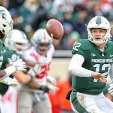 Below is all the info you need to watch army vs. Nebraska Vs Minnesota Game Time Tv Streaming Odds And More Broken Chair Trophy Corn Nation