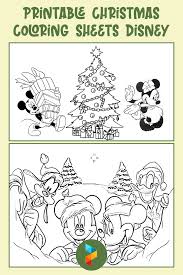 We did not find results for: 6 Best Printable Christmas Coloring Sheets Disney Printablee Com