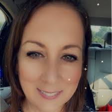 Jacob Filozof, Emergency Management Coordinator, received his yellow belt  certificate after completing his improvement project