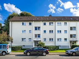 Beste wohnung mieten hamm von wohnungen mieten hamm mietwohnungen hamm. Hamm