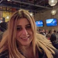 Stephanie Graham Email & Phone Number