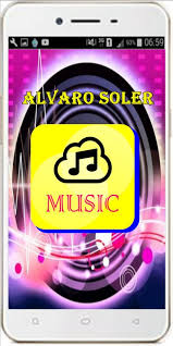 Alvarosolermusic ►instagram you can't help feeling that the whole world will be singing about sofia this summer. Musica Alvaro Soler Sofia 2018 For Android Apk Download
